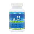 Nature's Plus Magtein 100% Chelated Magnesium L-Threonate