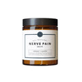 68e688b9d8efa338a0c479c0_nerve-pain-salve_1762446587230.jpg