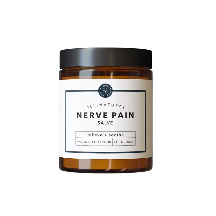 68e688b9d8efa338a0c479c0_nerve-pain-salve_1762446587230.jpg