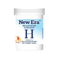 New Era Combination H