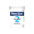 New Era No.2 Calc Phos