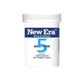 New Era No.5 Kali Mor (Potassium Chloride)