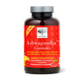 New Nordic Ashwagandha Gummies