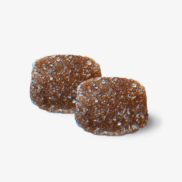 New Nordic Ashwagandha Gummies
