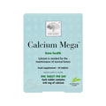 New Nordic Calcium Mega
