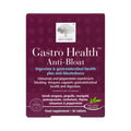 New Nordic Gastro Health Anti-Bloat