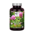 New Nordic Red Clover Gummies