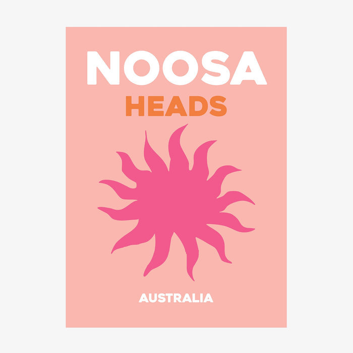 Noosa Heads