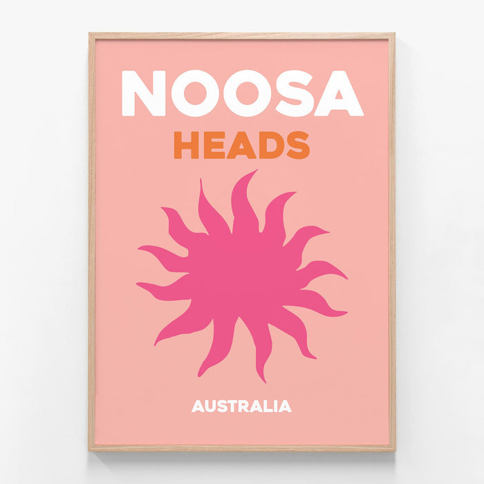 Noosa Heads