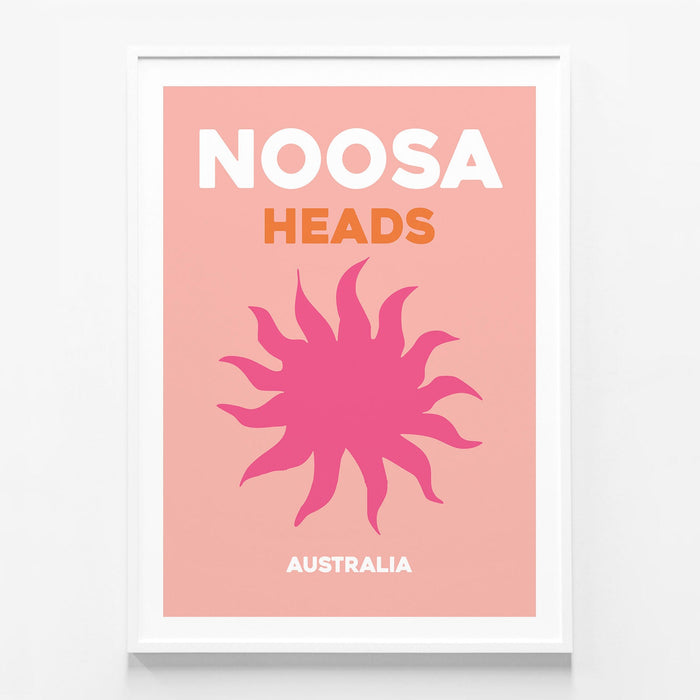 Noosa Heads
