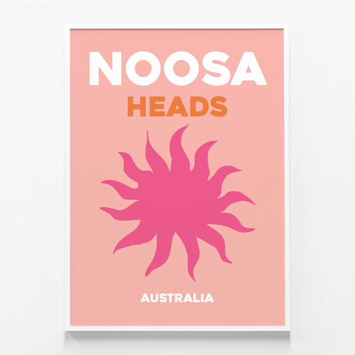 Noosa Heads
