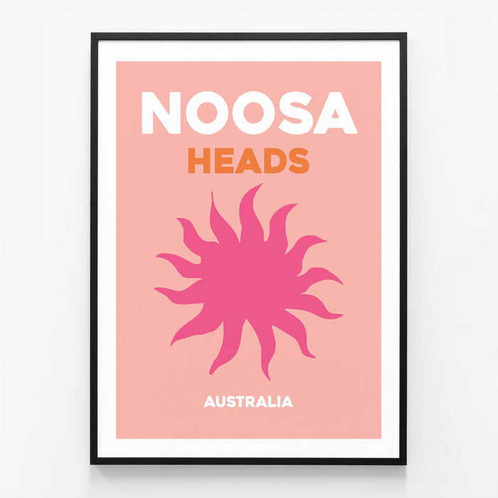 Noosa Heads