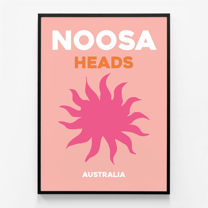 Noosa Heads