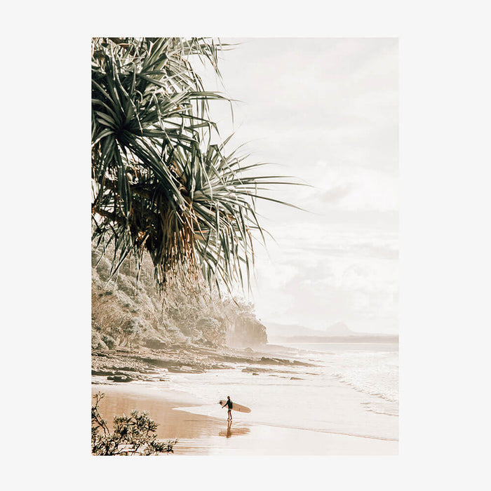 Noosa Life