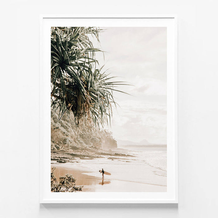 Noosa Life
