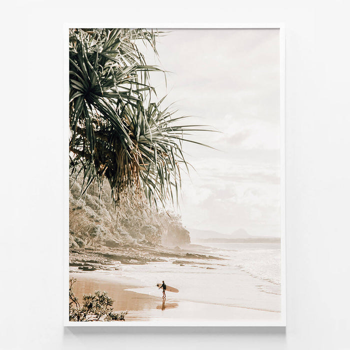 Noosa Life