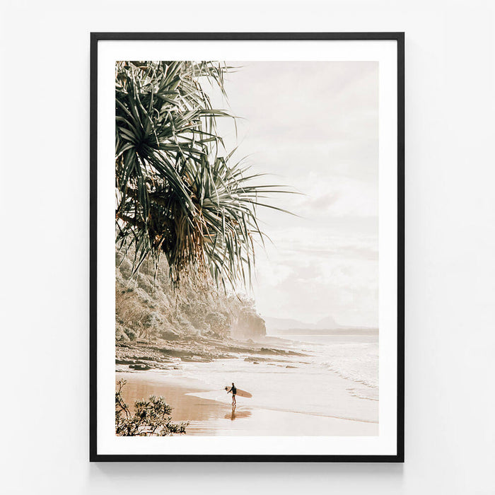 Noosa Life