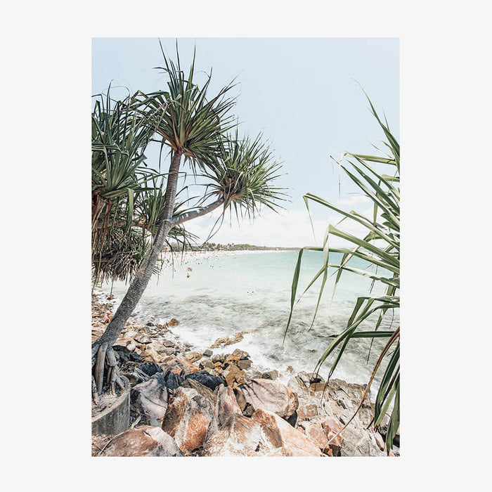 Noosa Waters