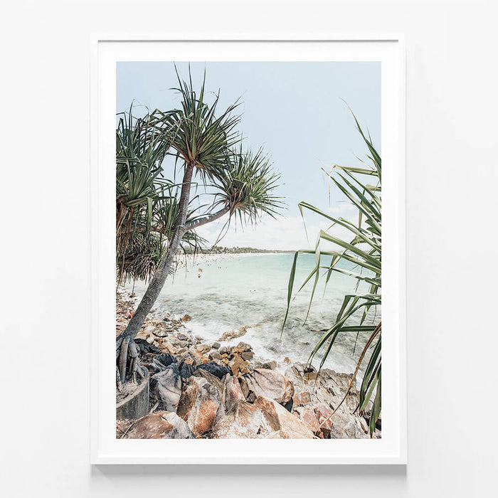 Noosa Waters