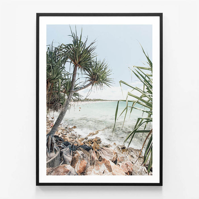 Noosa Waters