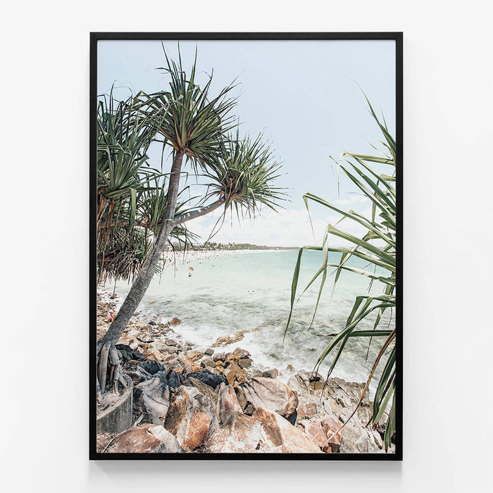 Noosa Waters