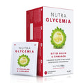 Nutratea Glycemia