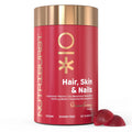 Nutriburst Hair, Skin & Nails