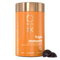 Nutriburst Triple Immunity