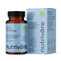 Nutrivore Nature's Superfood Complex For Him - Evergreen Healthfoods