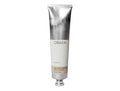 Obakki Designs Lotion