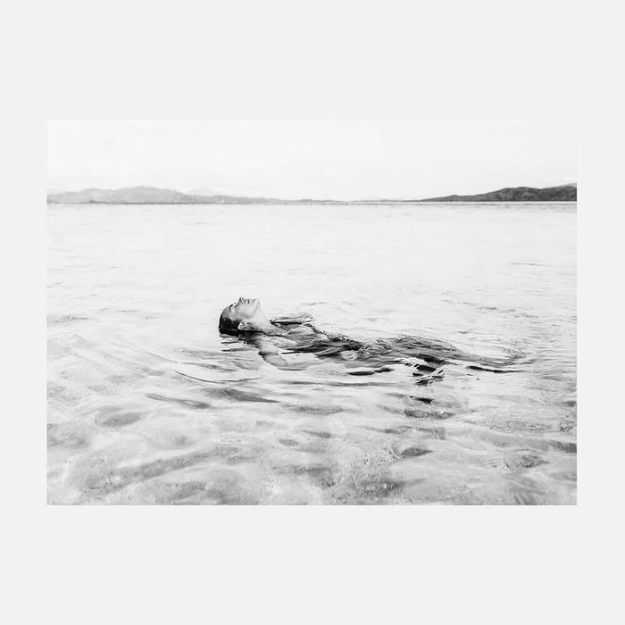 Ocean Moment