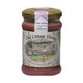 Old Cottage Honey Irish Cream Honey with Elderberry