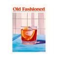 Old Fashioned