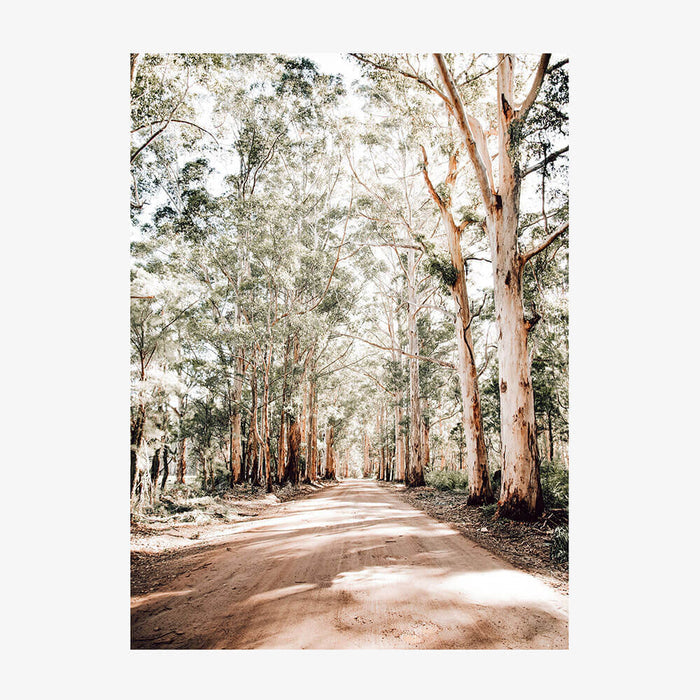 Old Vasse Road