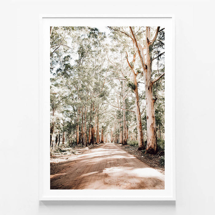 Old Vasse Road