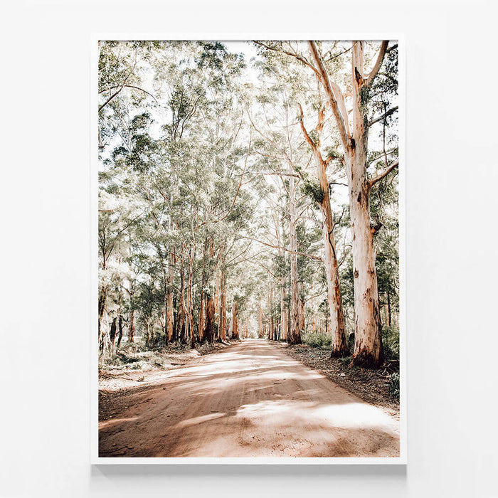 Old Vasse Road