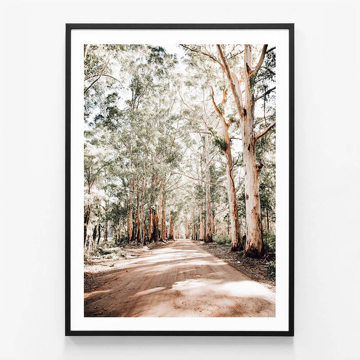 Old Vasse Road
