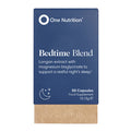 One Nutrition Bedtime Blend