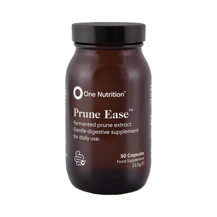 One Nutrition Prune Ease