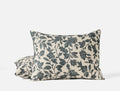Ophelia Print Sham