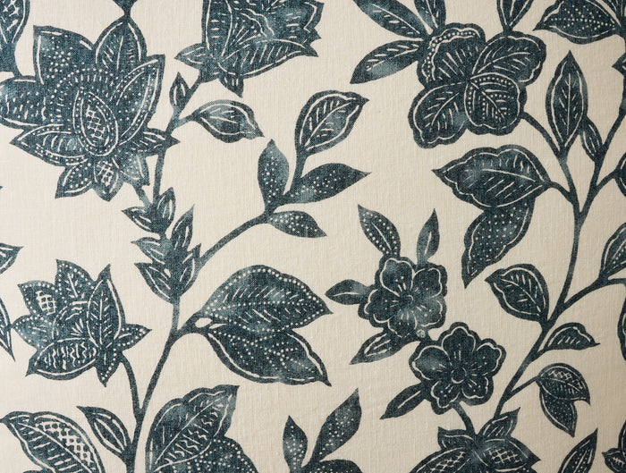 Ophelia Print Sham