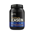 Optimum Nutrition Gold Standard 100% Casein - Chocolate