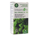 Oregano4life Wild Oregano Oil 10% - 30ml