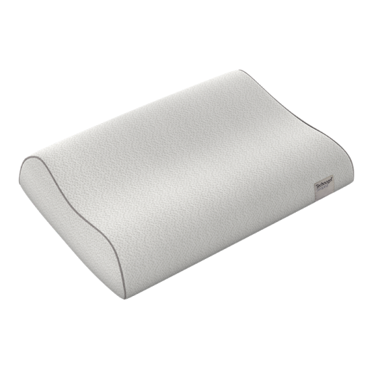 Oreiller anatomique Technogel