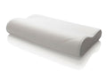 Oreiller cervical Tempur