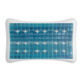 Oreiller Contour de Technogel