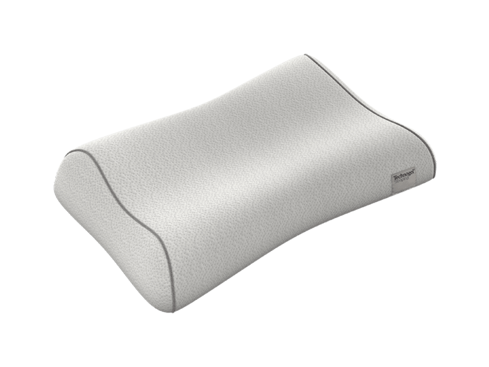 Oreiller Contour de Technogel