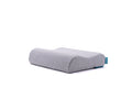 Oreiller de voyage Somnia 3.5
