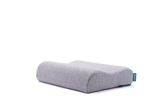 Oreiller de voyage Somnia 3.5