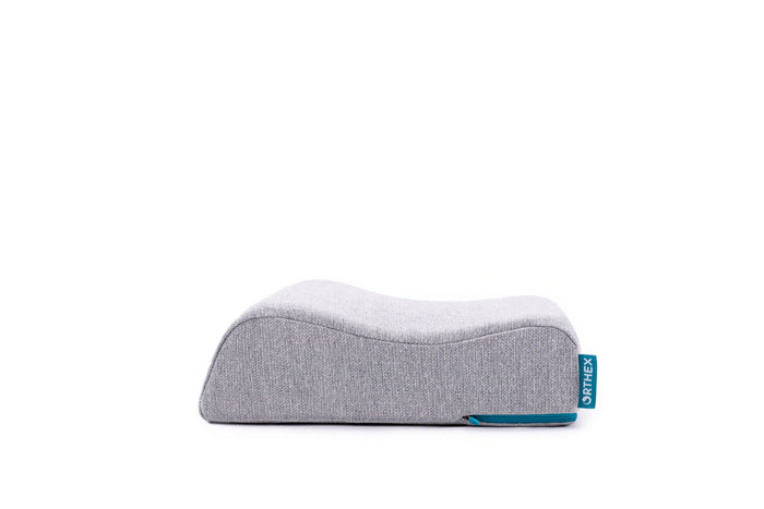 Oreiller de voyage Somnia 3.5